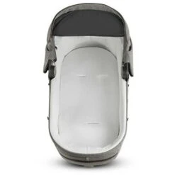 Inglesina Coprimaterasso Navicella Aptica E Electa