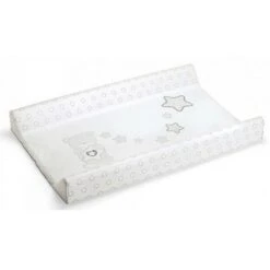 Imbottitura Fasciatoio Comò 2 Lati Birba