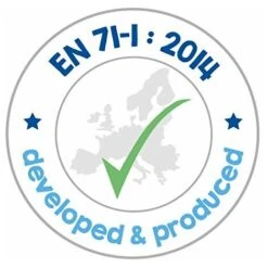 Roba Cassapanca Per GiocattoliKrone In Legno, Bianco/Rosa 7 Roba Cassapanca Per GiocattoliKrone In Legno, Bianco/Rosa -Armonia Casa 70697447 4