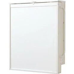 Roba Fasciatoio Pensile, Pieghevole, Materassino FasciatoioDschungelbaby, Bianco -Armonia Casa 70737569 4