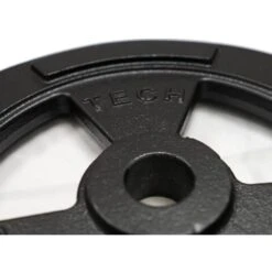 CAST IRON WEIGHT 30,5mm 5kg FFitness -Armonia Casa 70923273 5