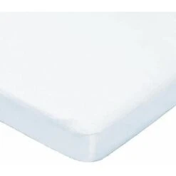 Babycalin BBC421501 -Armonia Casa 70924407 3