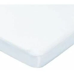 Babycalin BBC421501 -Armonia Casa 70924407 4