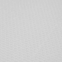 Babycalin BBC421501 -Armonia Casa 70924407 5