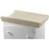 Baby Minder 050.0020,6 Coprifasciatoio Spugna, Universale, Beige