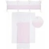 Bimbi Dreams Edton+Prot.60X120 202 Venecia 413 14 , Piumino Unisex
