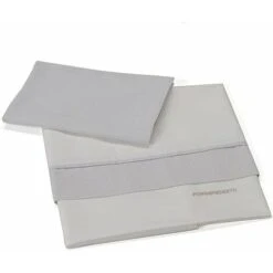 Foppapedretti Lenzuolo Culla Beige