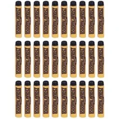 HASBRO NERF NERF - DOOMLANDS DARDI