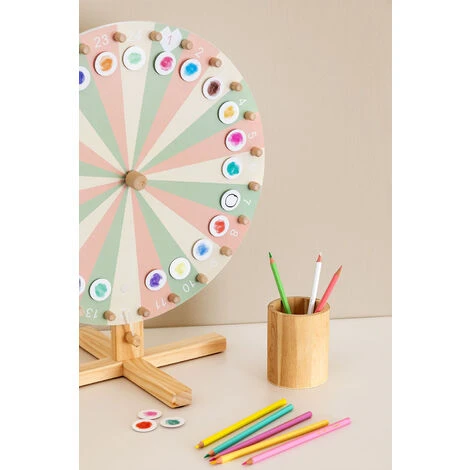 SKLUM Gioco Kollet Kids Colori 1 SKLUM Gioco Kollet Kids Colori