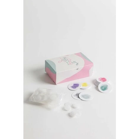 SKLUM Gioco Kollet Kids Colori 2 SKLUM Gioco Kollet Kids Colori - immagine 2