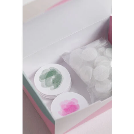 SKLUM Gioco Kollet Kids Colori 4 SKLUM Gioco Kollet Kids Colori - immagine 4