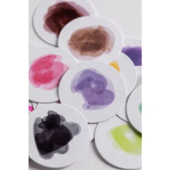 SKLUM Gioco Kollet Kids Colori 9 SKLUM Gioco Kollet Kids Colori -Armonia Casa 76961395 5