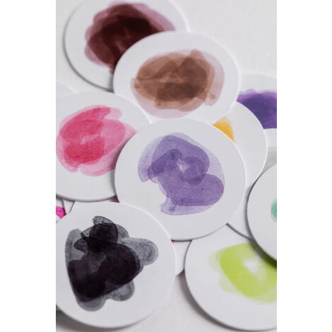 SKLUM Gioco Kollet Kids Colori 5 SKLUM Gioco Kollet Kids Colori - immagine 5