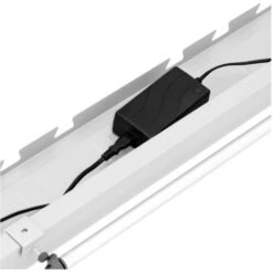 Supporto Per Scrivania Regolabile In Altezza Supporto Per Tavolo 73-123 Cm 80 Kg 8 Supporto Per Scrivania Regolabile In Altezza Supporto Per Tavolo 73-123 Cm 80 Kg -Armonia Casa 77083062 4