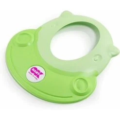 VISIERA DOCCIA ANELLO MORBIDO