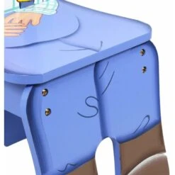 Fantasy Fields By Teamson Happy Farm Farmer Sedia, Multicolore -Armonia Casa 78976371 4