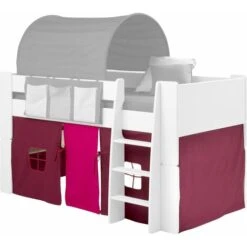 Steens Kimba Set Tendine