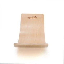 Tavola Per Equilibrio Montessori Metodo Pikler Robincool Curvy 82x30x19 Cm In Legno Ecologico Peso Massimo: 60 Kg 7 Tavola Per Equilibrio Montessori Metodo Pikler Robincool Curvy 82x30x19 Cm In Legno Ecologico Peso Massimo: 60 Kg -Armonia Casa 81222097 3