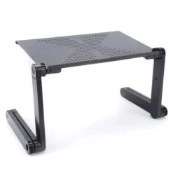None Computer Computer Tavolo Regolabile Portatile Pieghevole Supporto Per Divano Letto Vassoio Per PC 6 None Computer Computer Tavolo Regolabile Portatile Pieghevole Supporto Per Divano Letto Vassoio Per PC -Armonia Casa 81351792 3