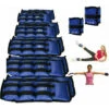 No Brand PESI CAVIGLIE E POLSI SPORT FITNESS POLSIERE CAVIGLIERE 6Kg