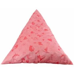 Princess Pouf Beanbag Principesse Disney Home