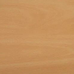 Sedia Da Scuola Charlie Country, Beige Medio - Atmosphera Créateur D'intérieur -Armonia Casa 83771183 4