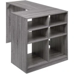 Armonia Casa -Armonia Casa 83771461 2