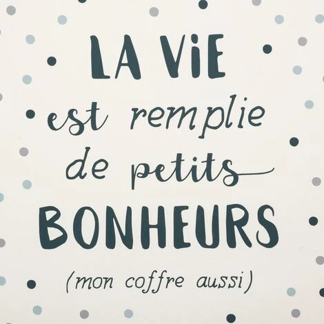 Xxl Forma Alare Del Petto Blu - Atmosphera Créateur D'intérieur 2 Xxl Forma Alare Del Petto Blu - Atmosphera Créateur D'intérieur - immagine 2