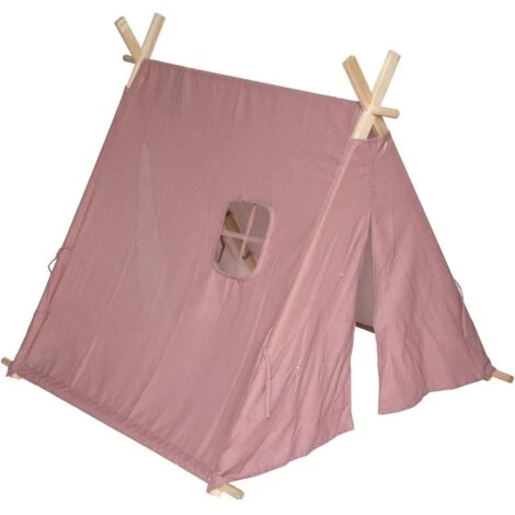 Tenda Di Terracotta Morbida - Atmosphera Créateur D'intérieur 2 Tenda Di Terracotta Morbida - Atmosphera Créateur D'intérieur - immagine 2