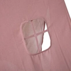 Tenda Di Terracotta Morbida - Atmosphera Créateur D'intérieur 5 Tenda Di Terracotta Morbida - Atmosphera Créateur D'intérieur -Armonia Casa 83772970 3