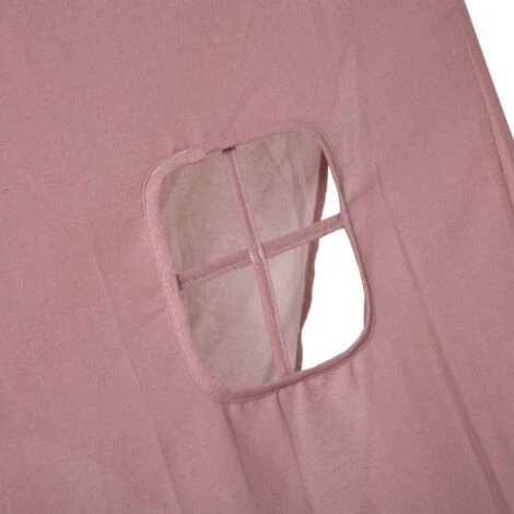 Tenda Di Terracotta Morbida - Atmosphera Créateur D'intérieur 3 Tenda Di Terracotta Morbida - Atmosphera Créateur D'intérieur - immagine 3