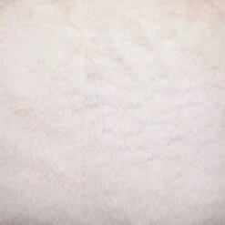 Poltrona Per Bambini Unicorno, Bianco - Atmosphera Créateur D'intérieur 5 Poltrona Per Bambini Unicorno, Bianco - Atmosphera Créateur D'intérieur -Armonia Casa 83774685 3