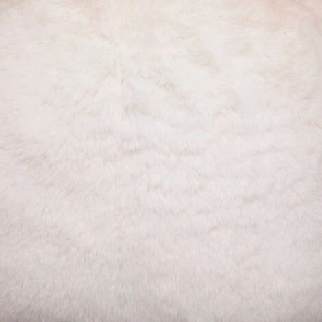 Poltrona Per Bambini Unicorno, Bianco - Atmosphera Créateur D'intérieur 3 Poltrona Per Bambini Unicorno, Bianco - Atmosphera Créateur D'intérieur - immagine 3