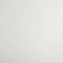 Sedia Per Bambini Douceur Star, Bianco - Atmosphera Créateur D'intérieur -Armonia Casa 83775421 4