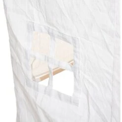 Ecru Tua - Atmosphera Créateur D'intérieur -Armonia Casa 83776693 3