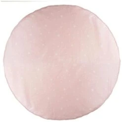 Tappeto Rosa Tipi - Atmosphera Créateur D'intérieur