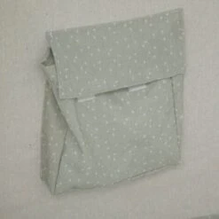 Cabane Campagne Verde Chiaro - Atmosphera Créateur D'intérieur 9 Cabane Campagne Verde Chiaro - Atmosphera Créateur D'intérieur -Armonia Casa 83781531 5