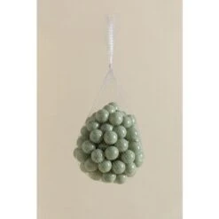 SKLUM Pack Da 100 Palline Izola Kids Celadon -Armonia Casa 85562852 3