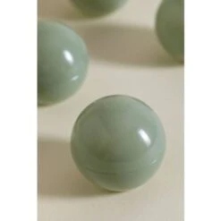 SKLUM Pack Da 100 Palline Izola Kids Celadon -Armonia Casa 85562852 4