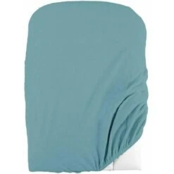 Copriletti Domiva 50 X 75 Cm -Armonia Casa 85683436 3