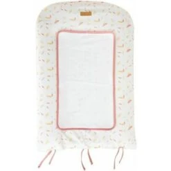 Fasciatoio Domiva Happy 50 X 75 Cm