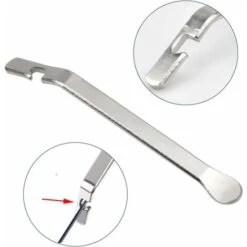 Borsa Da Manubrio Per Bici Impermeabile Portatile Con Supporto Per Bici Con Touch Screen, Supporto Per Telefono Da Bici Supporto Per Telefono MTB Per Qualsiasi Telefono Con Schermo 9 Borsa Da Manubrio Per Bici Impermeabile Portatile Con Supporto Per Bici Con Touch Screen, Supporto Per Telefono Da Bici Supporto Per Telefono MTB Per Qualsiasi Telefono Con Schermo -Armonia Casa 87576813 5