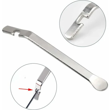 Borsa Da Manubrio Per Bici Impermeabile Portatile Con Supporto Per Bici Con Touch Screen, Supporto Per Telefono Da Bici Supporto Per Telefono MTB Per Qualsiasi Telefono Con Schermo 5 Borsa Da Manubrio Per Bici Impermeabile Portatile Con Supporto Per Bici Con Touch Screen, Supporto Per Telefono Da Bici Supporto Per Telefono MTB Per Qualsiasi Telefono Con Schermo - immagine 5