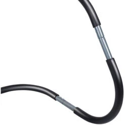 UMBRO Allenatore Addominale Muscolare Allenamento Salvaspazio Portatile Casa Home Gym -Armonia Casa 88009887 3