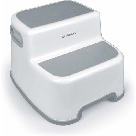 HIASDFLS Sgabello Per Bambini , Sgabello Per Bambini , Sgabello Per Bambini , Sgabello Per Bambini , Sgabello Antiscivolo , Sgabello Per Bambini Per Bagno/WC/Cucina/Soggiorno 1 HIASDFLS Sgabello Per Bambini , Sgabello Per Bambini , Sgabello Per Bambini , Sgabello Per Bambini , Sgabello Antiscivolo , Sgabello Per Bambini Per Bagno/WC/Cucina/Soggiorno