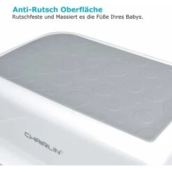 HIASDFLS Sgabello Per Bambini , Sgabello Per Bambini , Sgabello Per Bambini , Sgabello Per Bambini , Sgabello Antiscivolo , Sgabello Per Bambini Per Bagno/WC/Cucina/Soggiorno 7 HIASDFLS Sgabello Per Bambini , Sgabello Per Bambini , Sgabello Per Bambini , Sgabello Per Bambini , Sgabello Antiscivolo , Sgabello Per Bambini Per Bagno/WC/Cucina/Soggiorno -Armonia Casa 88131350 3