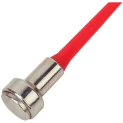 Freccette Magnetiche Set 3pz Tiro Al Bersaglio Sicurezza Bambini Tirassegno -Armonia Casa 88890777 3