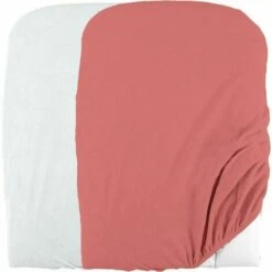 Custodia Domiva Fasciatoio 2 Unità 50 X 75 Cm