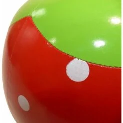 Sgabello Per Bambini Fragola -Armonia Casa 89359196 3