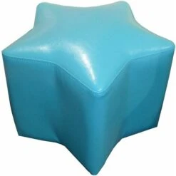 Sgabello Per Bambini Etoile